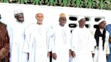 port bouet ibrahim konate rehabilite la deuxieme grande mosquee